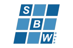 SBW Logo