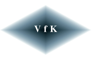 VfK Logo